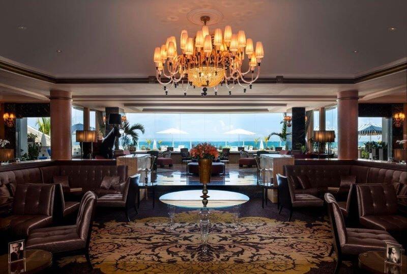 Puerto Rico nightlife [2024] Mustvisits for an night!